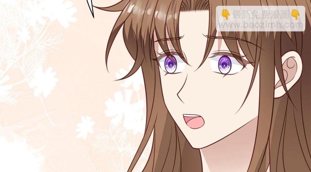 190 她竟然是女孩子？(1/2)-第192话