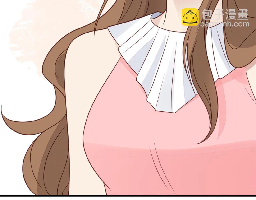 190 她竟然是女孩子？(1/2)-第192话
