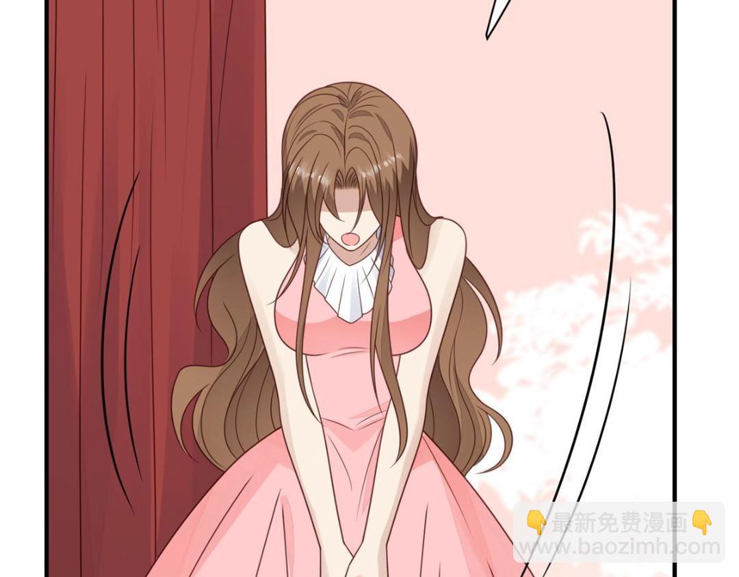 190 她竟然是女孩子？(1/2)-第192话