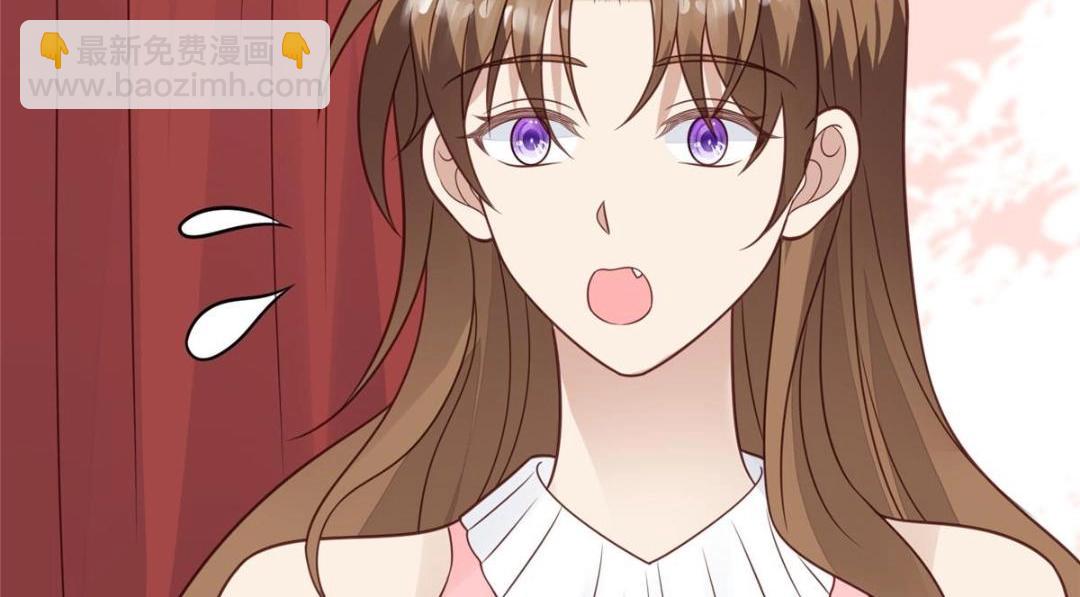 190 她竟然是女孩子？(1/2)-第192话