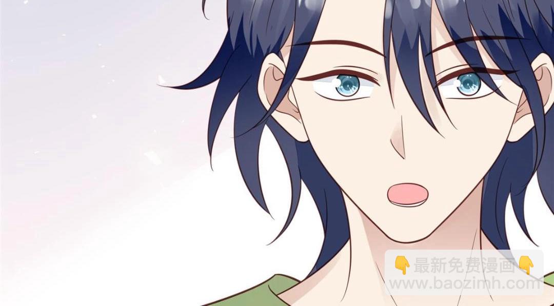 190 她竟然是女孩子？(1/2)-第192话