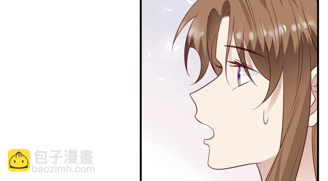 190 她竟然是女孩子？(1/2)-第192话