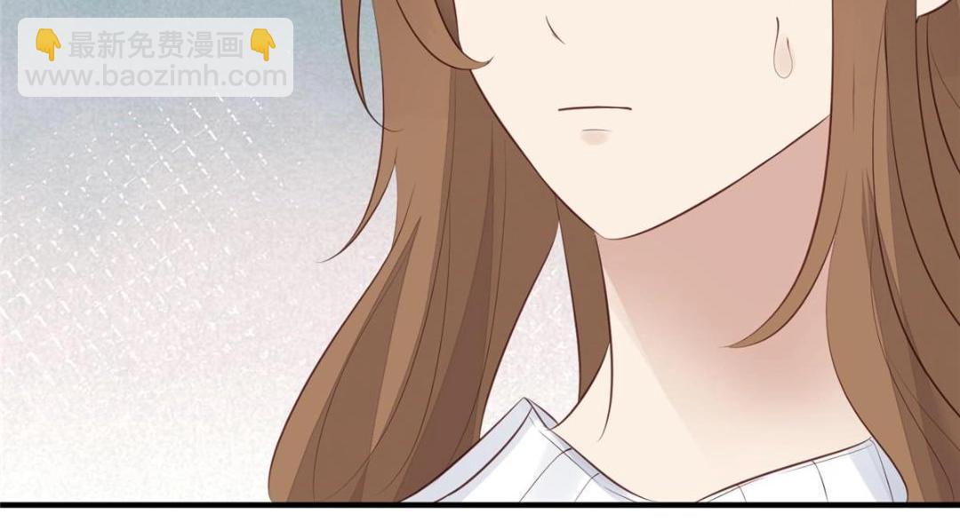 190 她竟然是女孩子？(1/2)-第192话