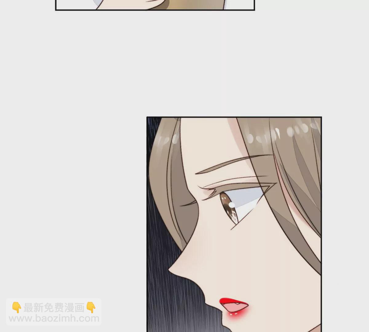 44 美少年吸血鬼(1/3)-第46话