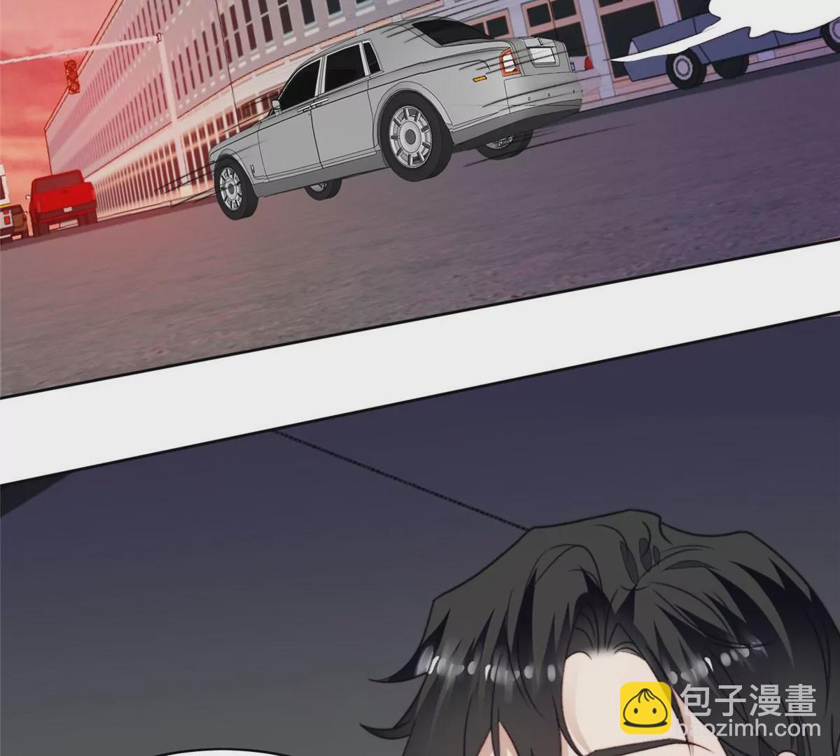 46 醋精来啦(1/2)-第48话