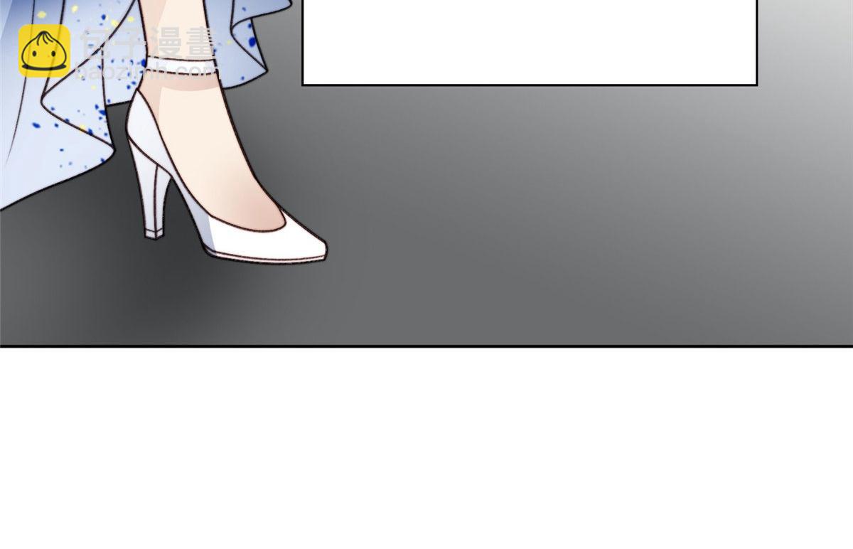 48 正牌女主角出现(1/3)-第50话