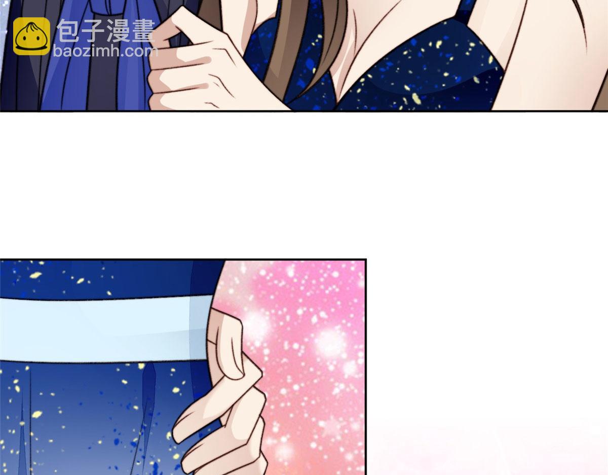 48 正牌女主角出现(1/3)-第50话