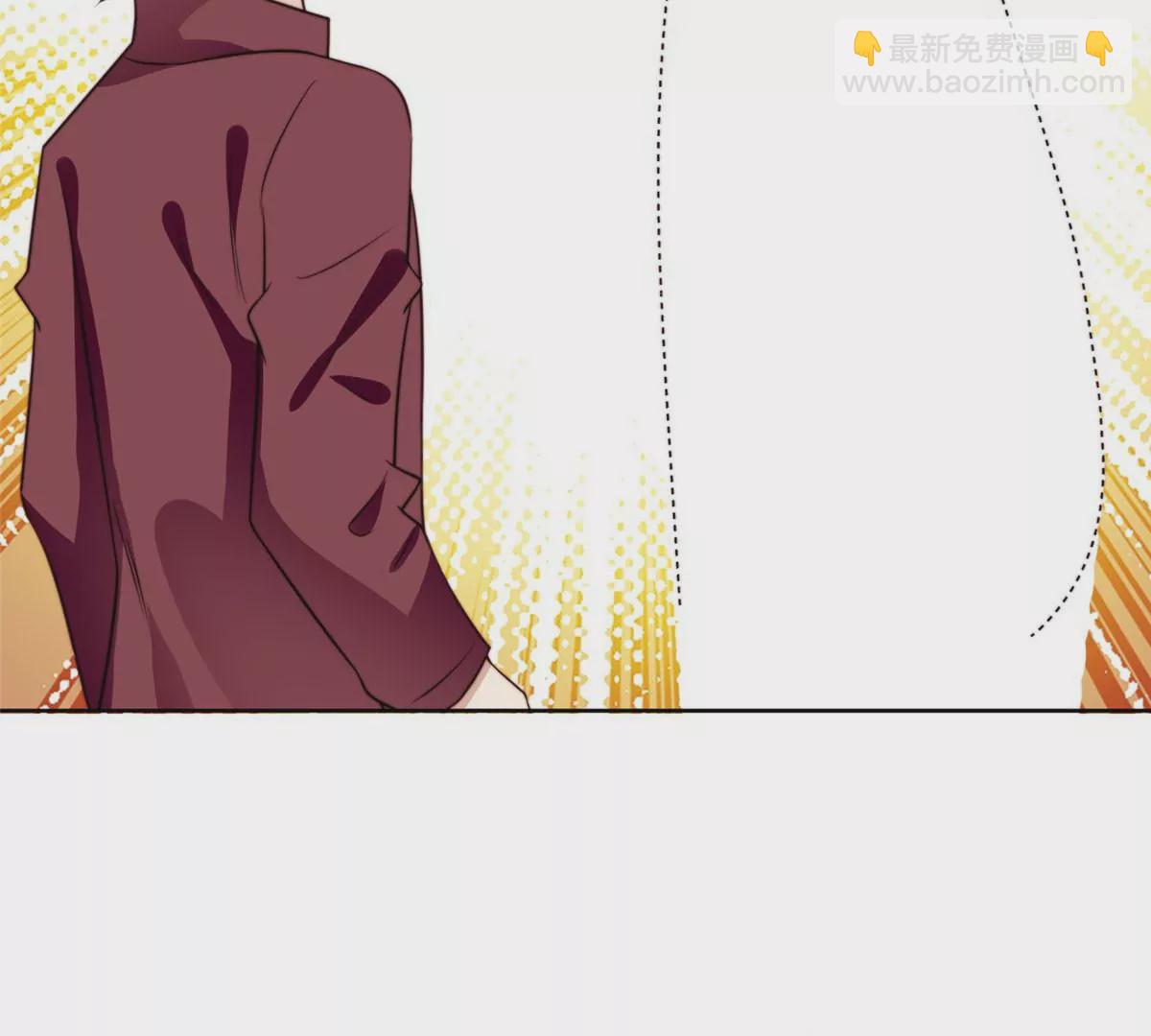52 你要我帮你脱？(1/2)-第54话