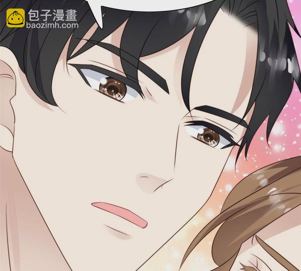 52 你要我帮你脱？(1/2)-第54话