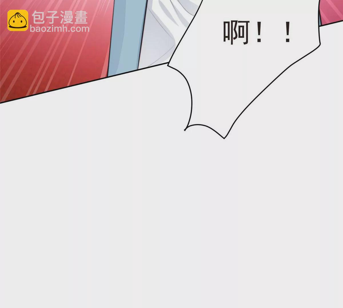 58 双标薄总(1/3)-第60话