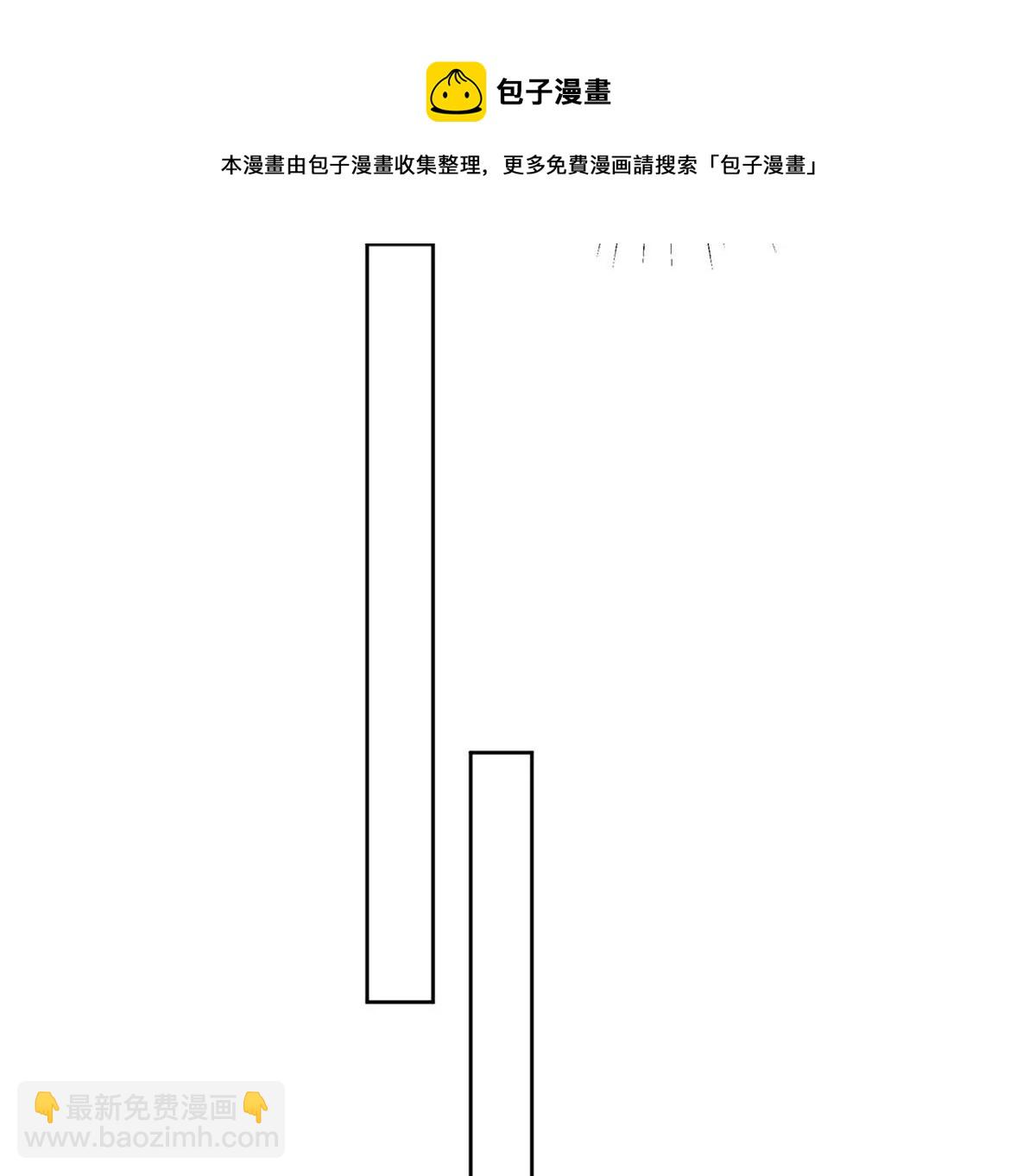 60 我只是宝宝(1/2)-第62话