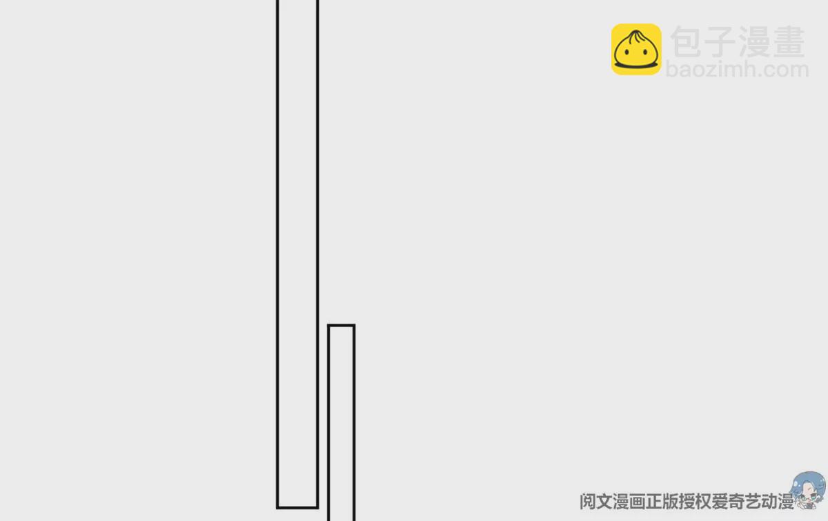 62 隔壁的邻居(1/2)-第64话