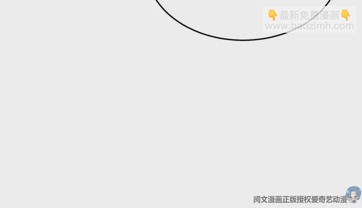 64 导演邀约(1/2)-第66话