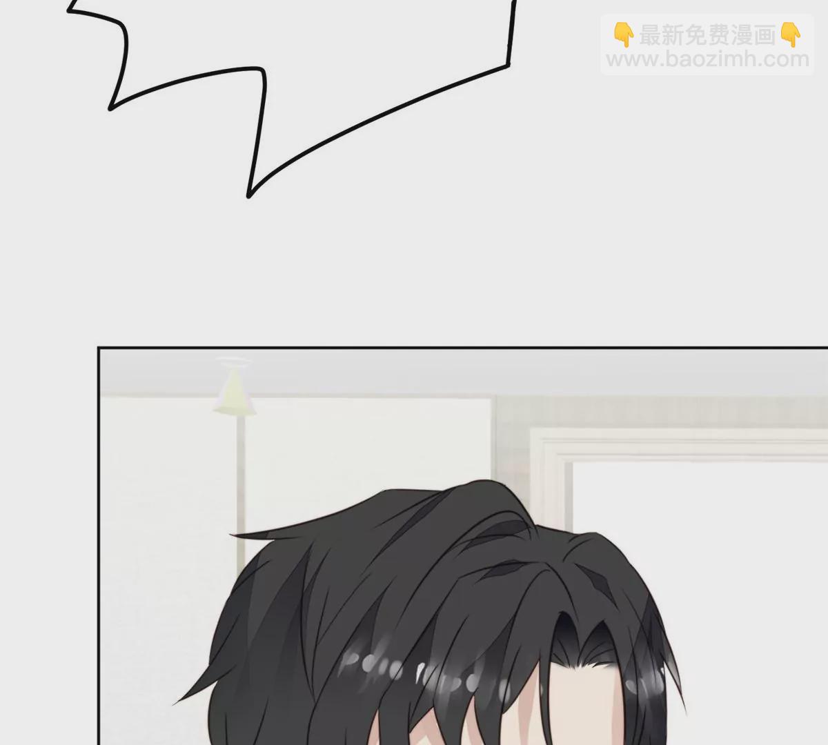 64 导演邀约(1/2)-第66话
