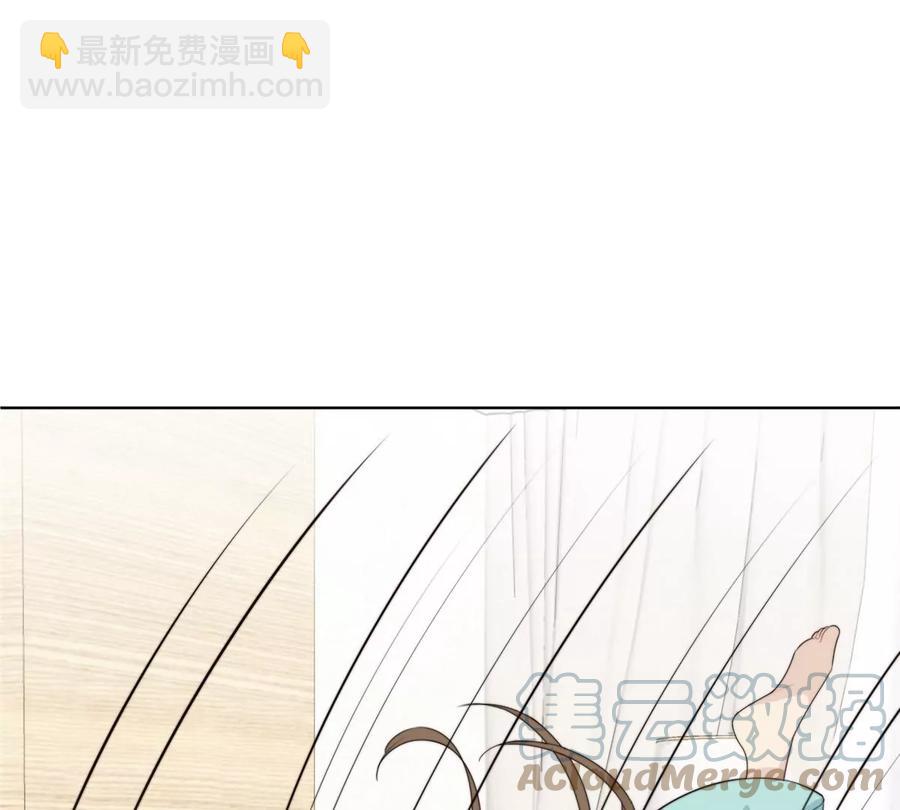 66 拯救潜规则少女(1/2)-第68话