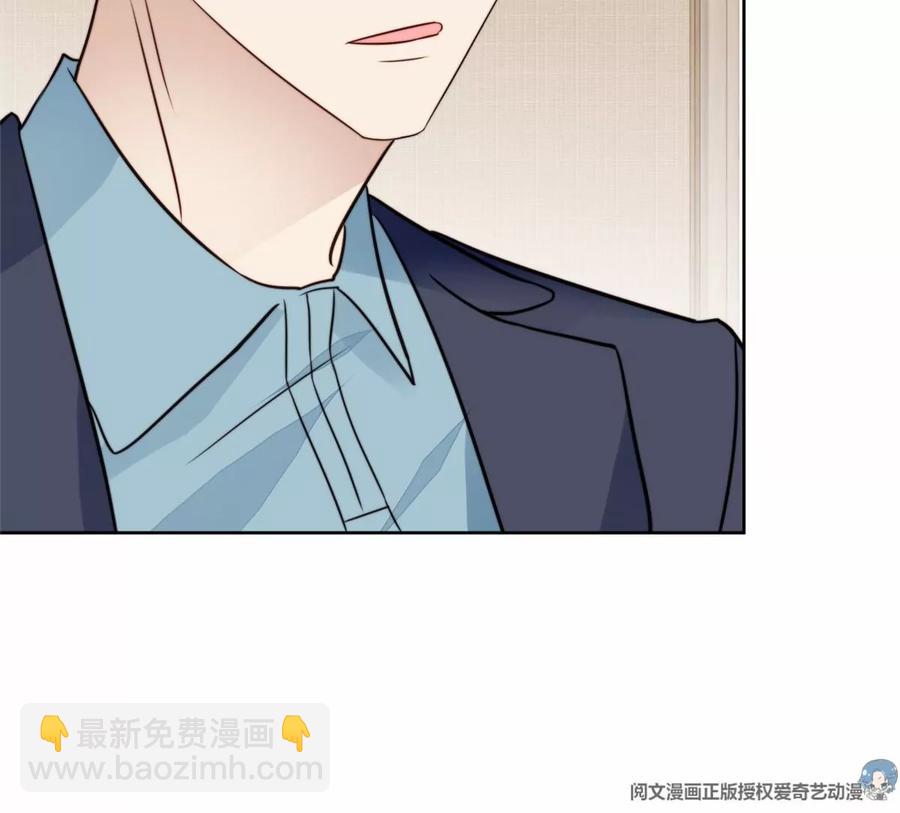 68 薄总的秘密情人(1/2)-第70话