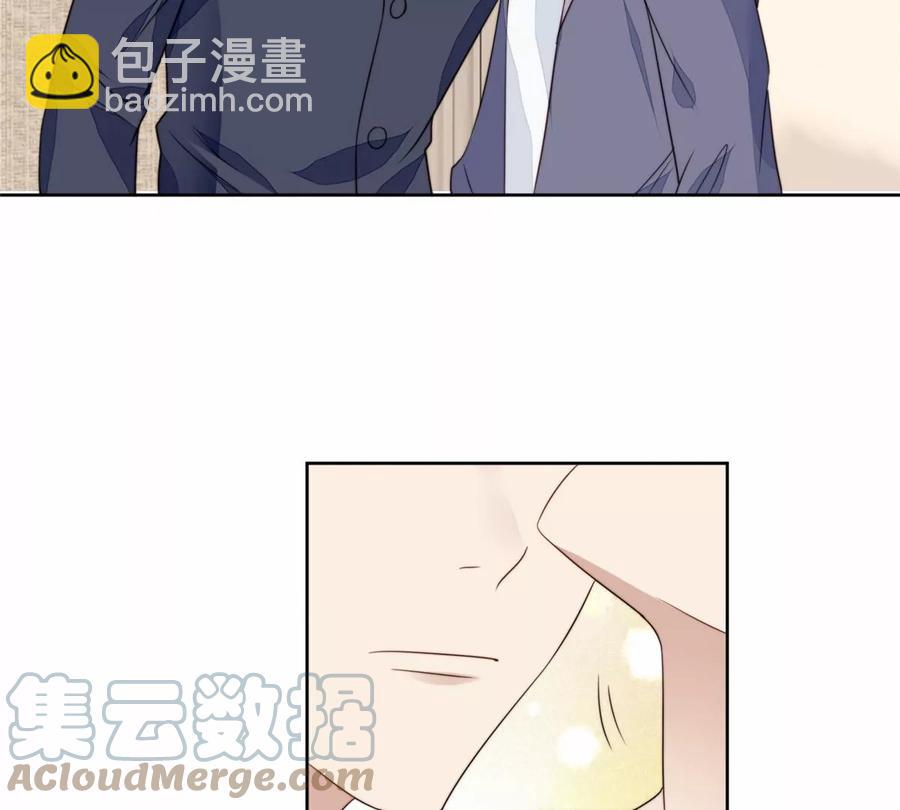 68 薄总的秘密情人(1/2)-第70话