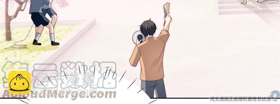 70 探班(1/2)-第72话