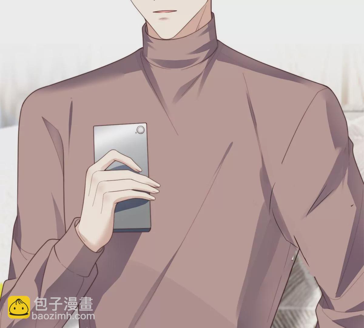 72 你倒是挺会舔的呀(1/2)-第74话