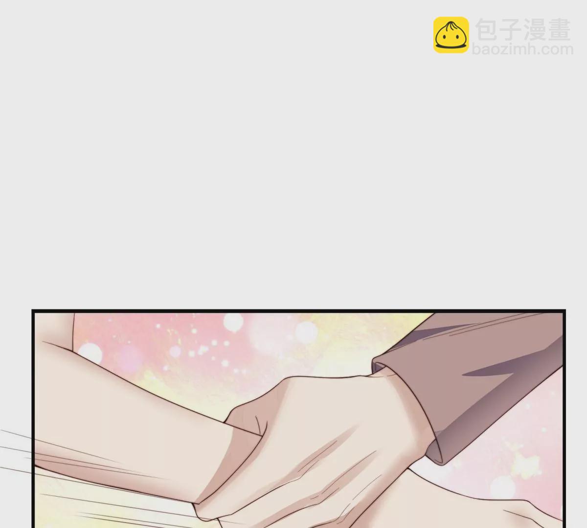 74 薄总呜呜呜(1/2)-第76话