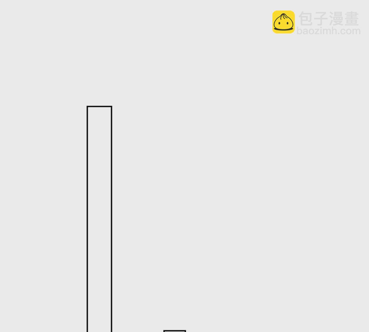 78 飙演技！(1/2)-第80话