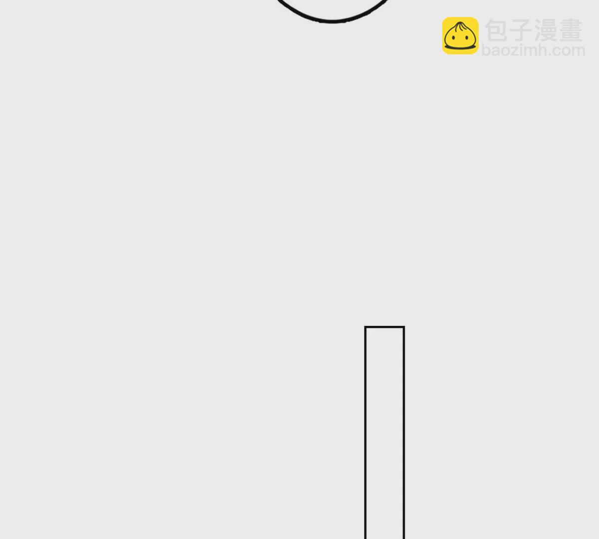 78 飙演技！(1/2)-第80话