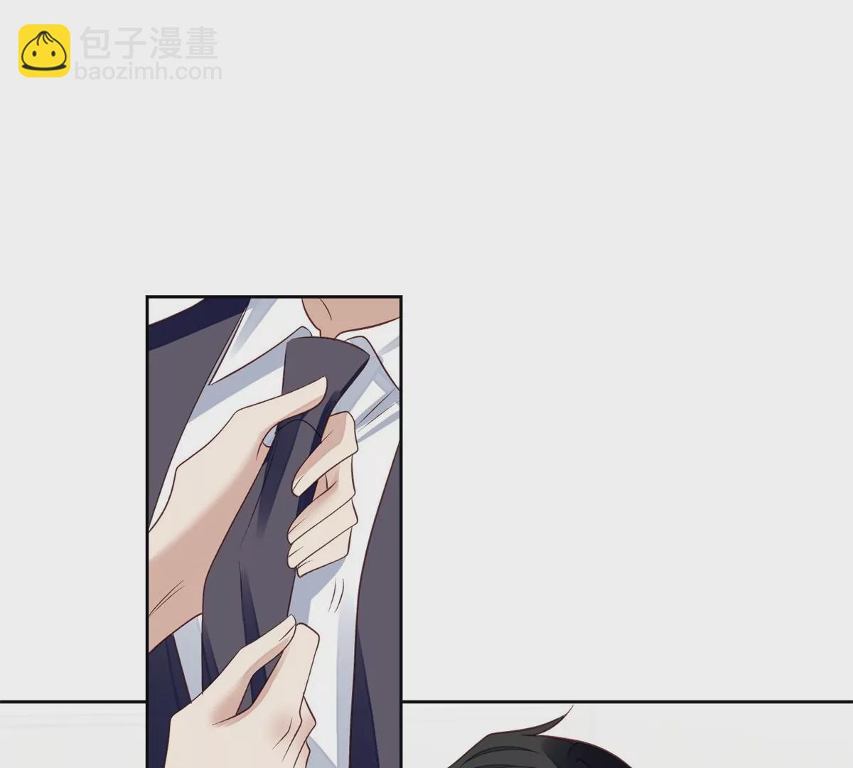 82 你帮我(1/2)-第84话