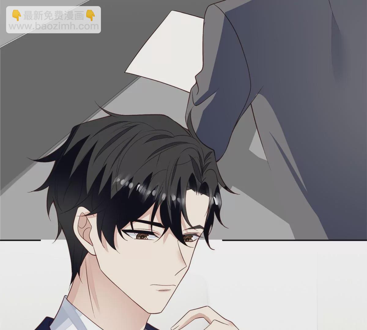 82 你帮我(1/2)-第84话