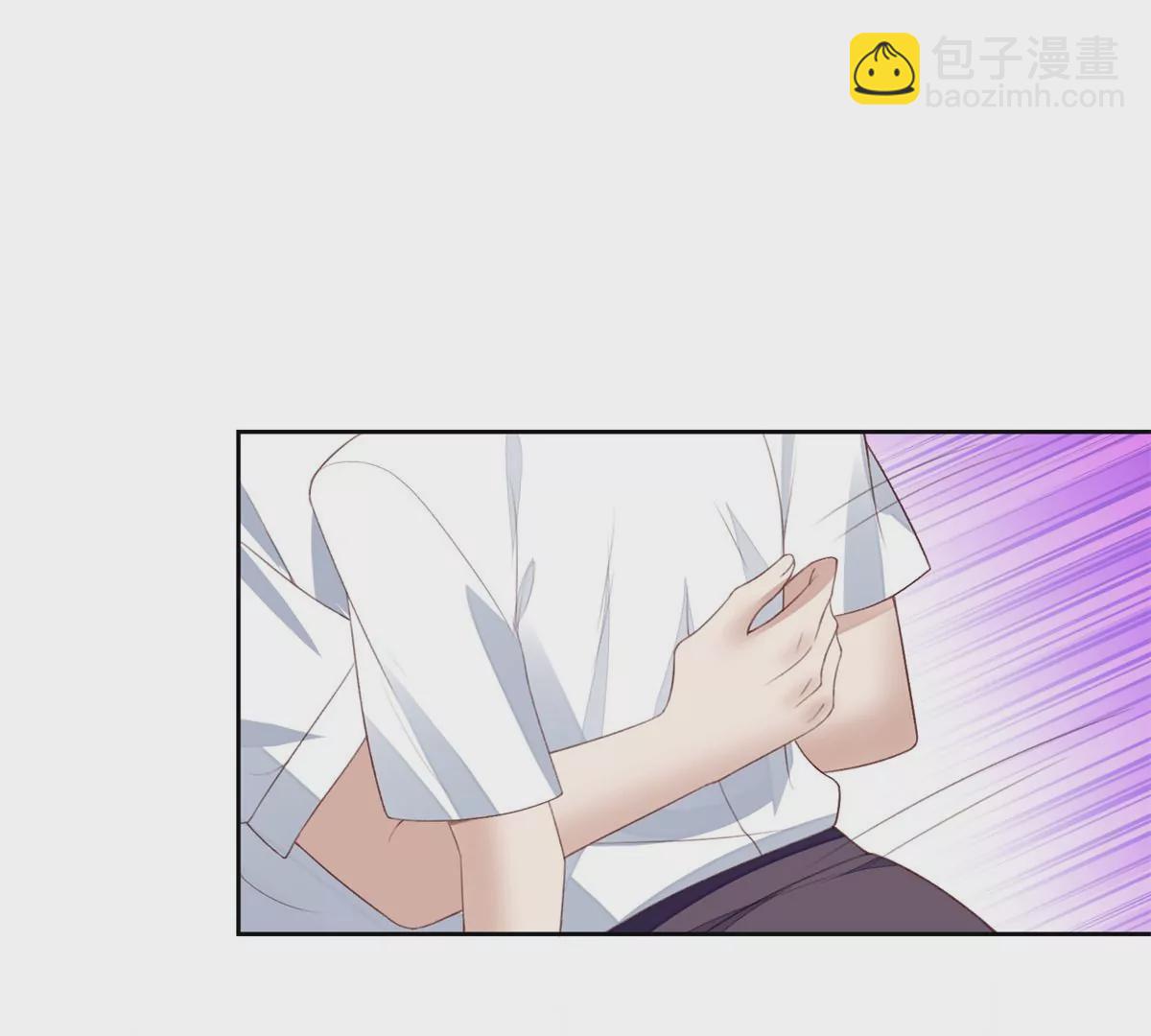 84 动不动就亲的薄总(1/2)-第86话