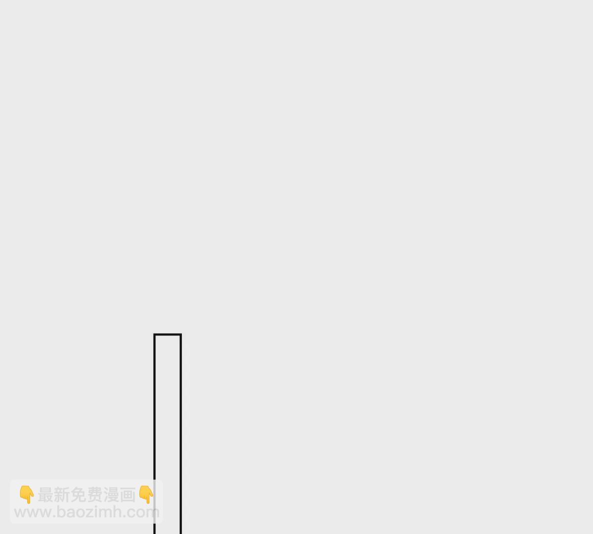 84 动不动就亲的薄总(1/2)-第86话