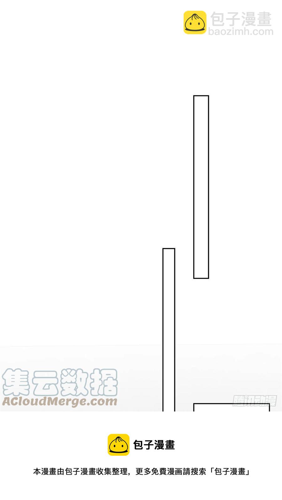 92 导演的期望-第94话
