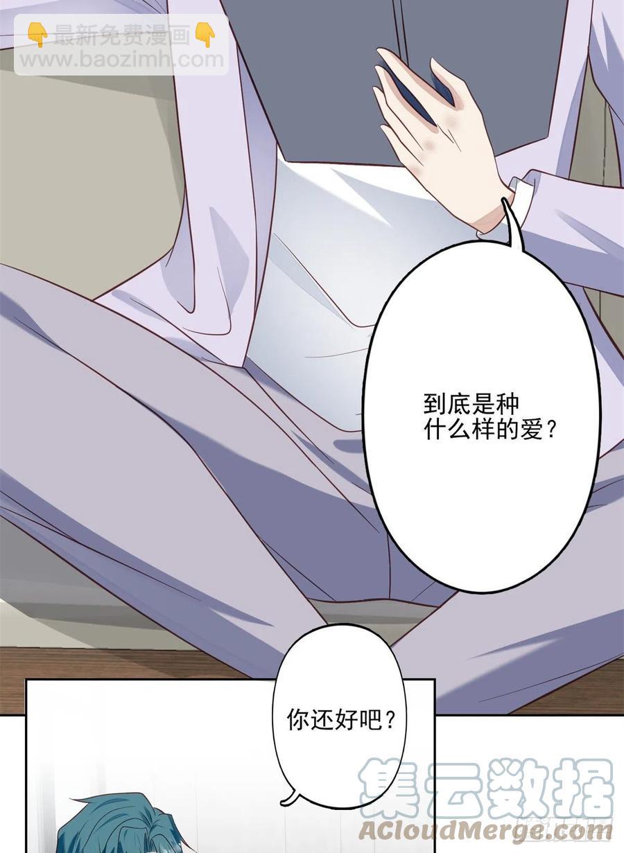 92 导演的期望-第94话