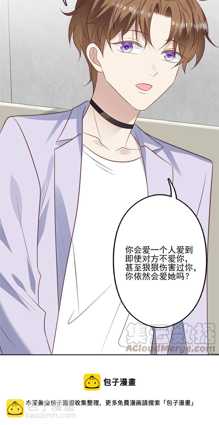 92 导演的期望-第94话