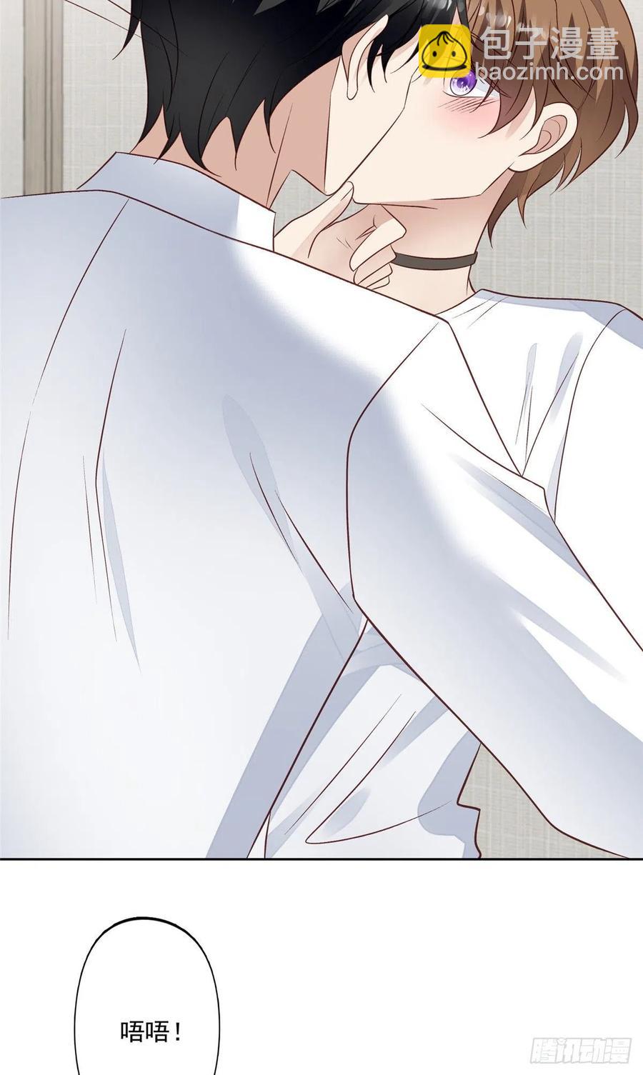 94 薄总的言传身教-第96话