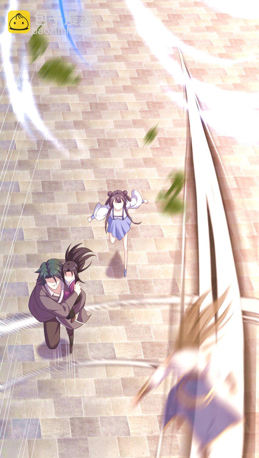 11 激斗-第12话