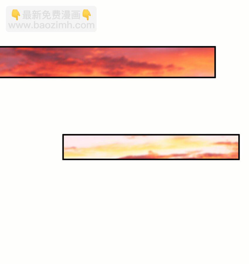 35 土兆门宝库-第36话