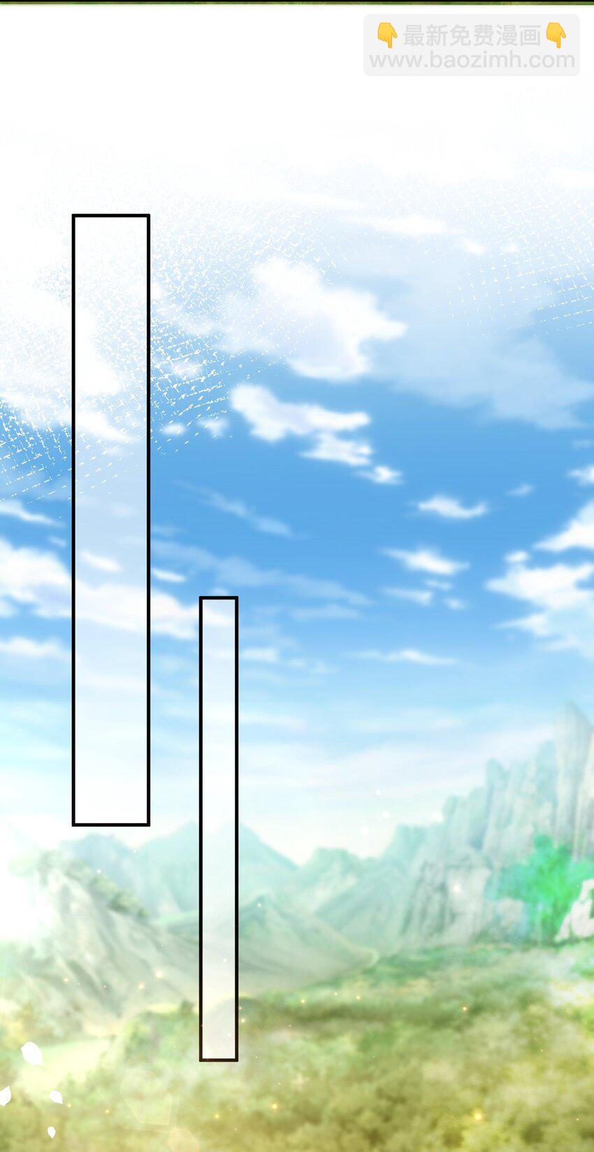 59 谁敢与我一战？-第60话