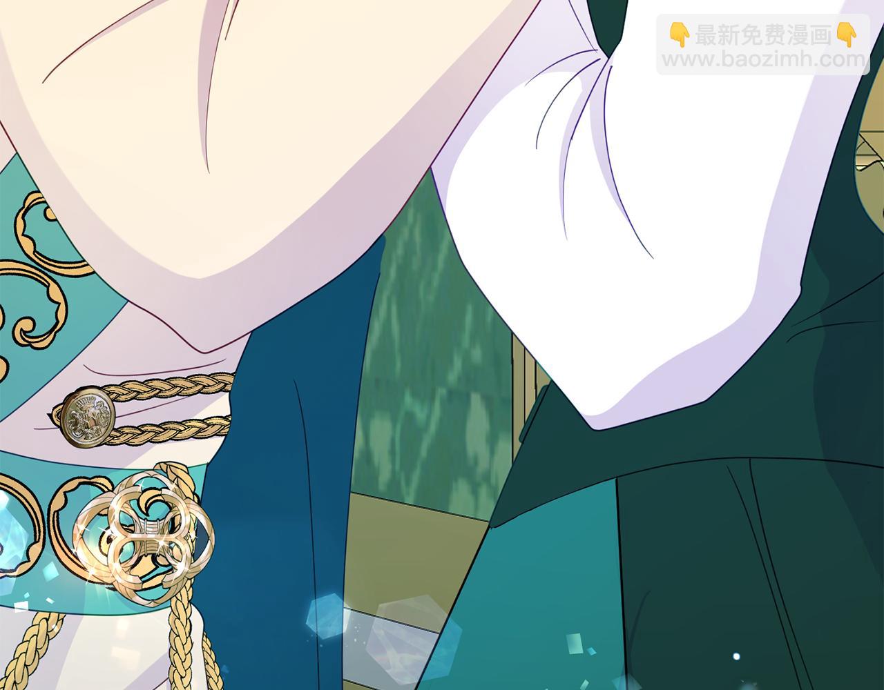 第14话 他居然接受了告白(1/5)-第14话