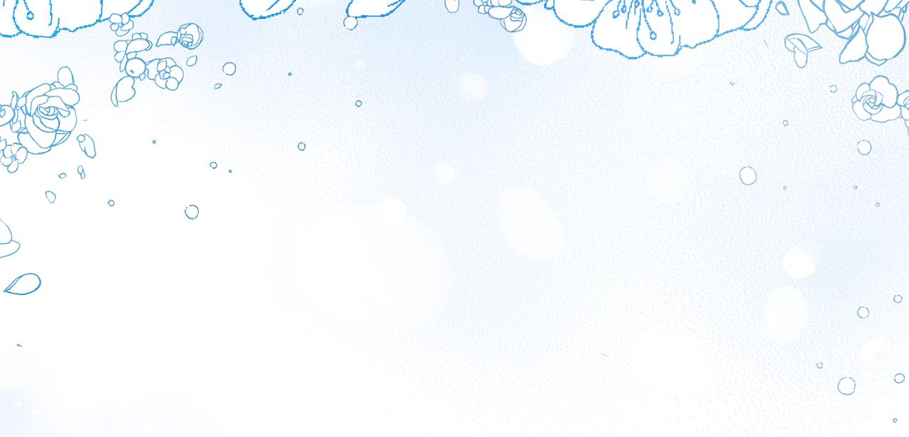 第14话 他居然接受了告白(1/5)-第14话