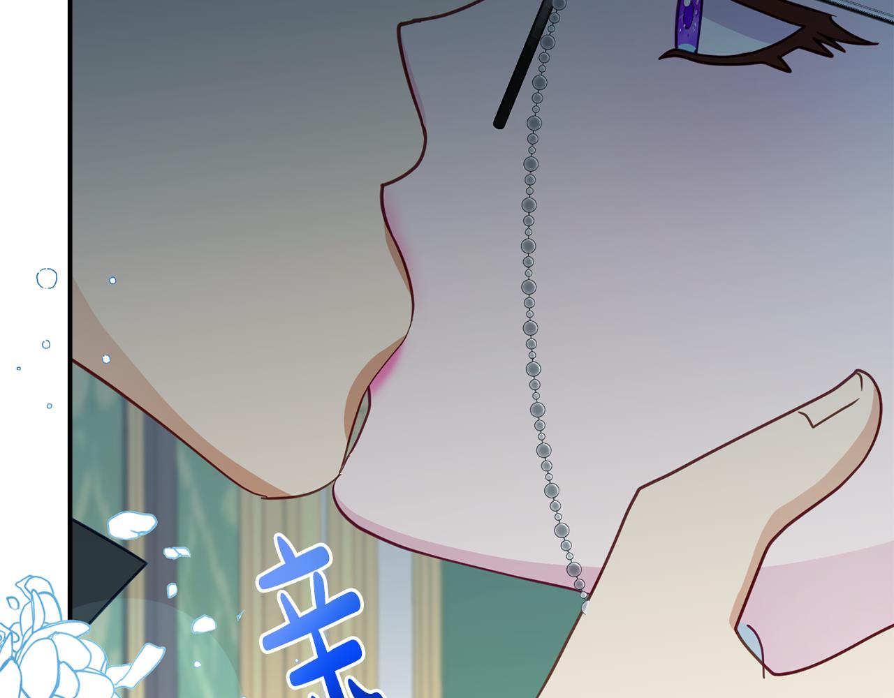 第14话 他居然接受了告白(1/5)-第14话