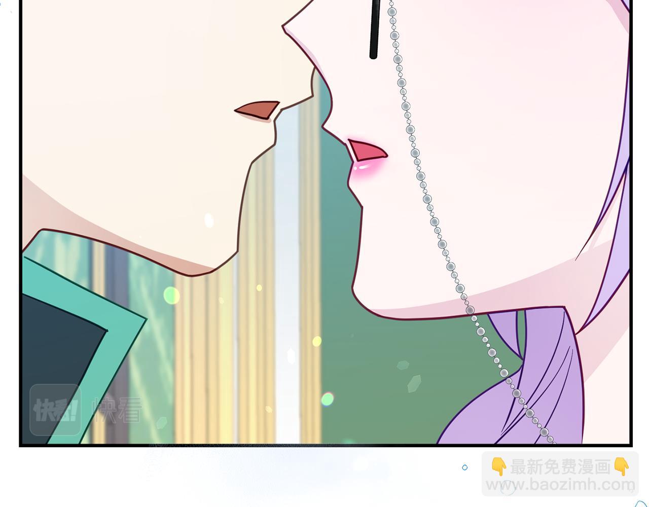 第14话 他居然接受了告白(1/5)-第14话