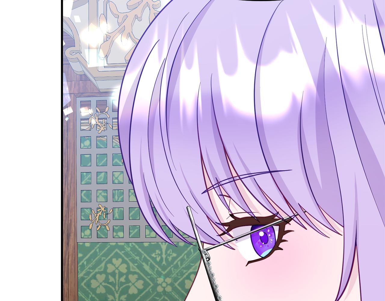 第14话 他居然接受了告白(1/5)-第14话