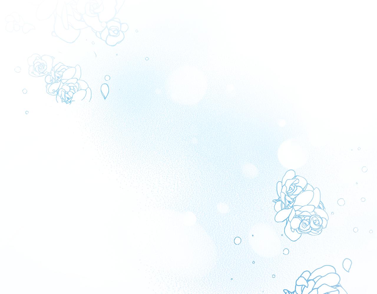 第14话 他居然接受了告白(1/5)-第14话