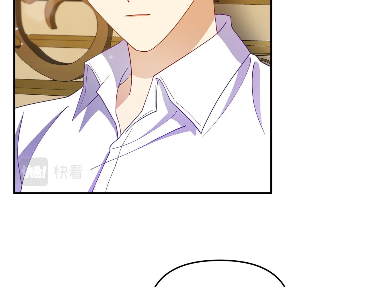 第18话 性格突变(1/5)-第18话
