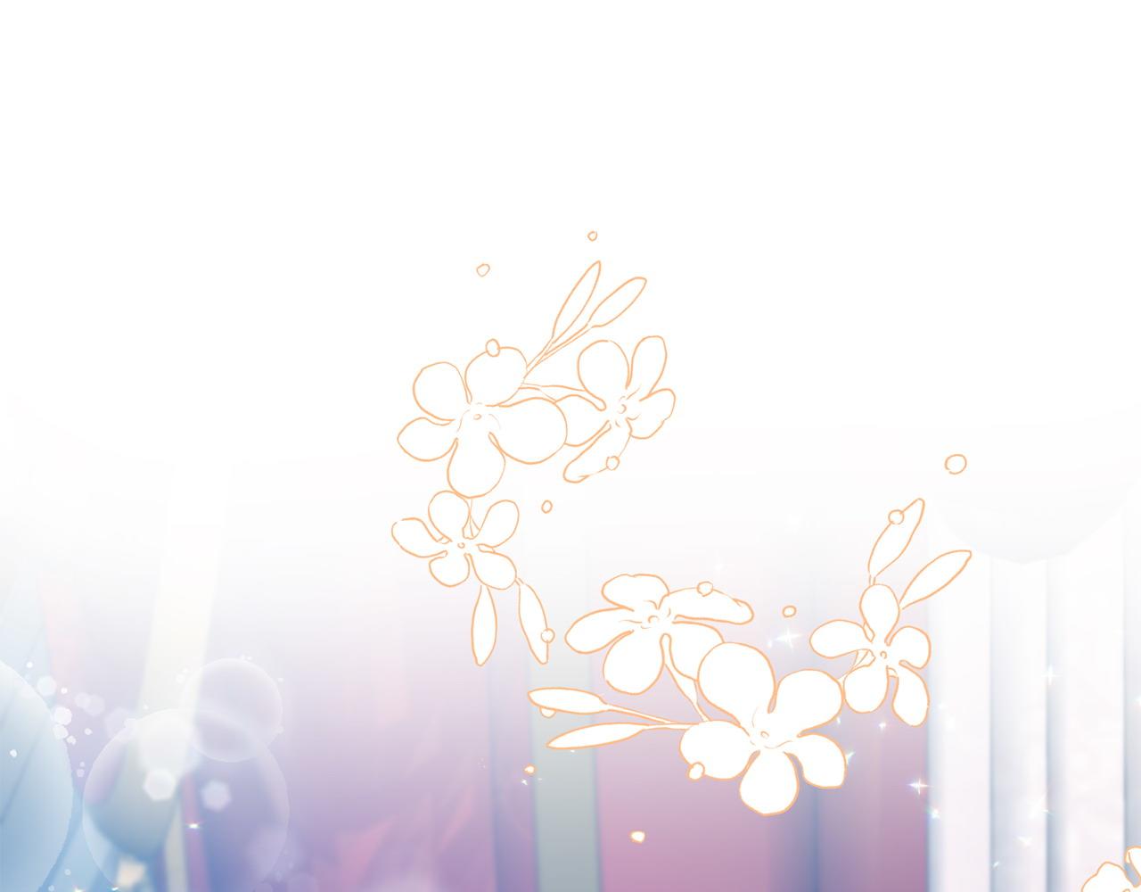 第18话 性格突变(1/5)-第18话
