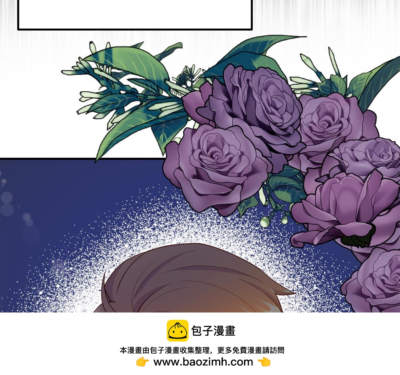 第18话 性格突变(1/5)-第18话
