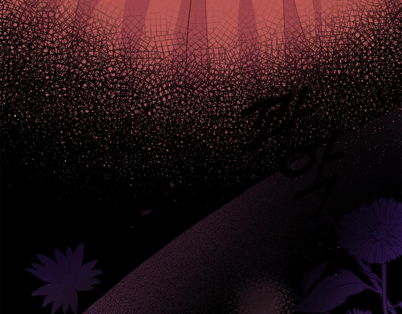 第24话 警告(1/5)-第24话