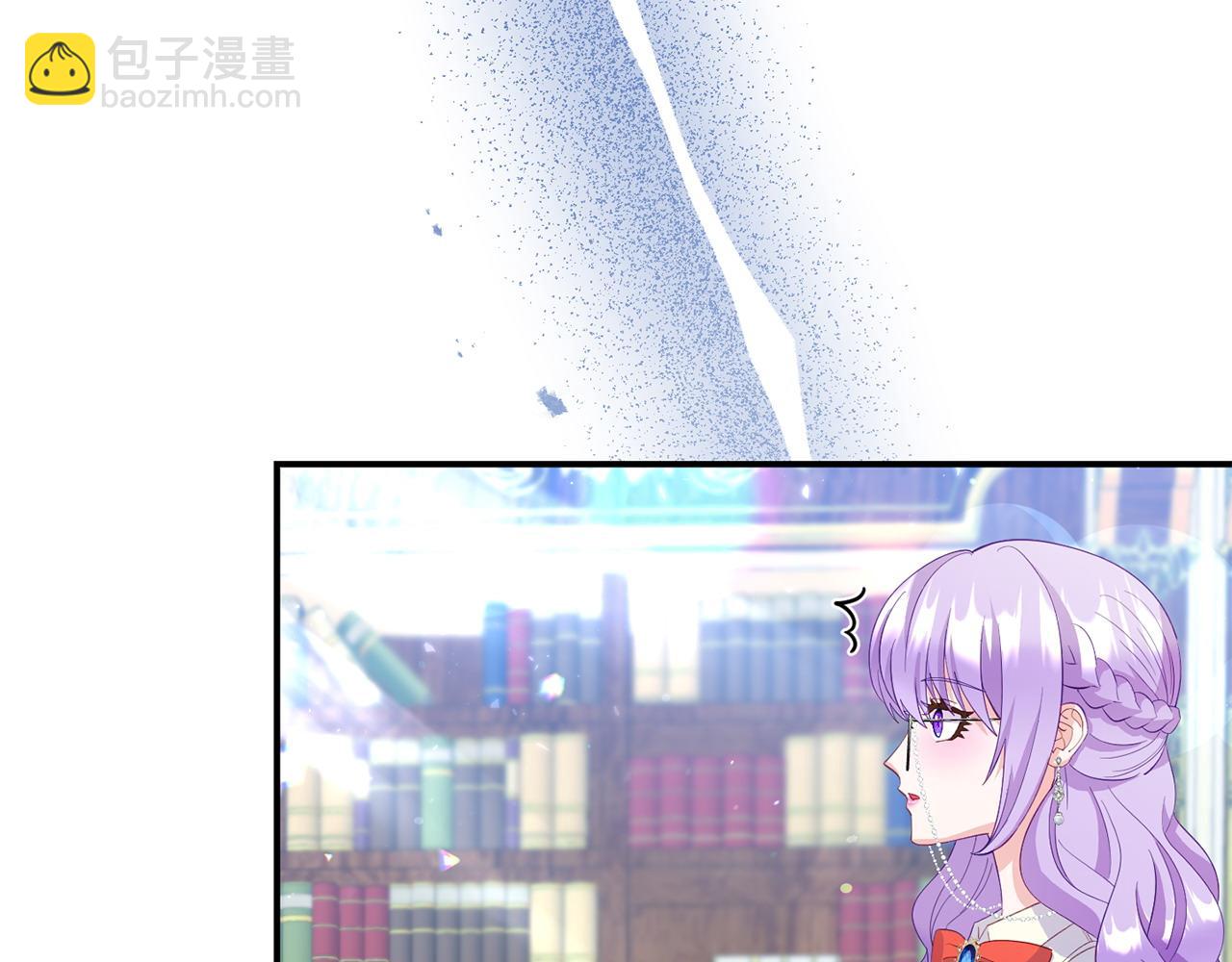第24话 警告(1/5)-第24话