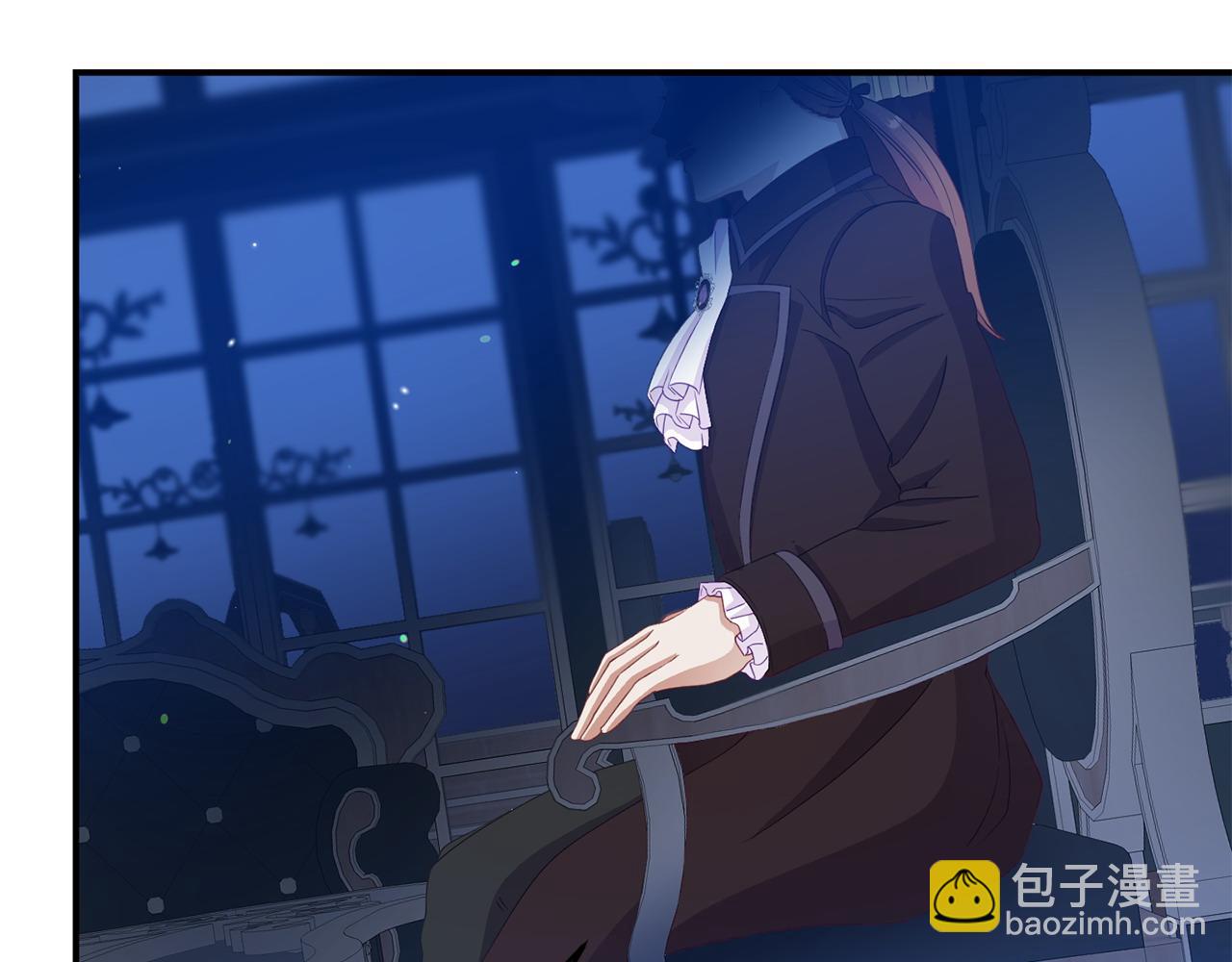第26话 女主躺枪(1/5)-第26话