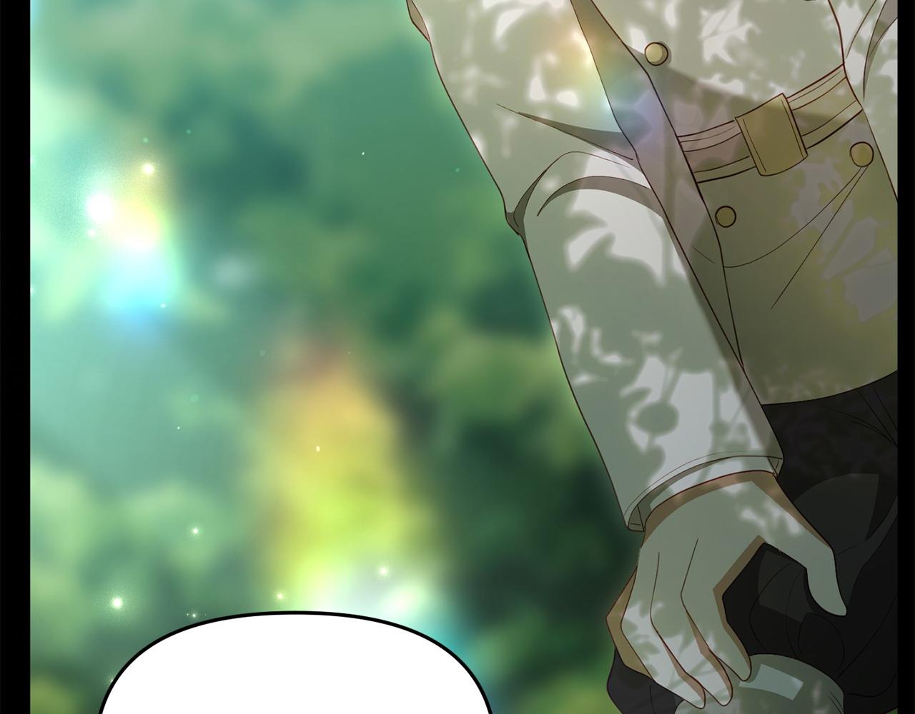 第38话 戴登的理想(1/5)-第38话
